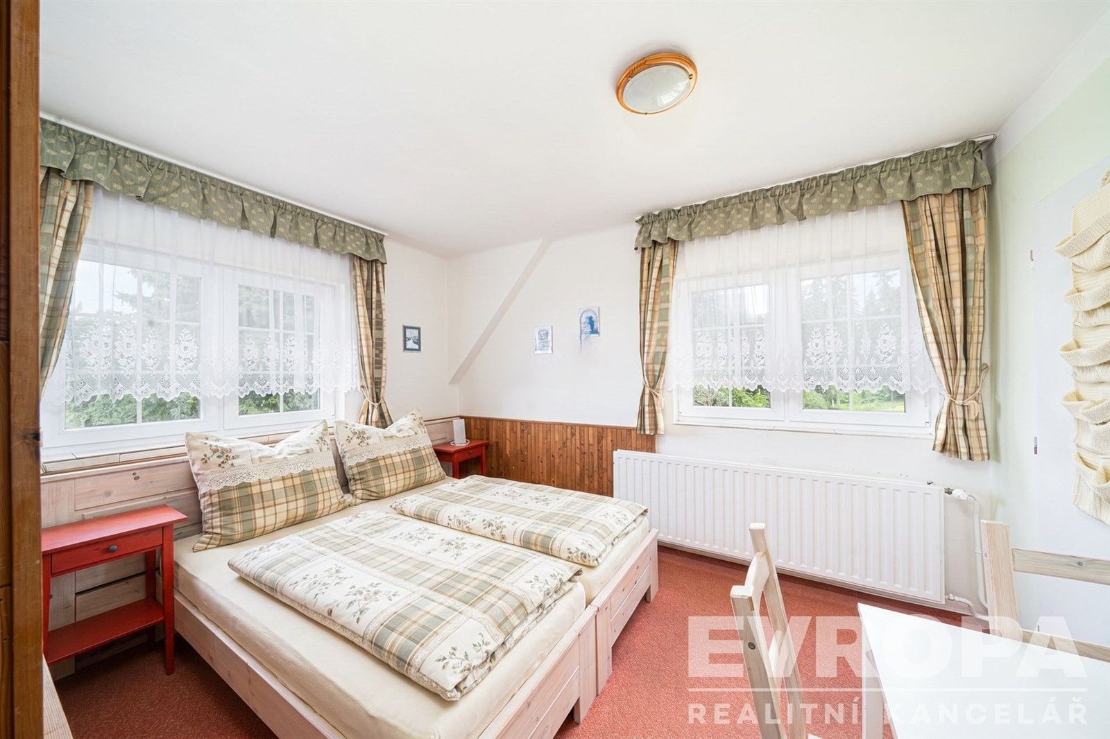 Prodej komerčního prostoru 425 m² - foto 21