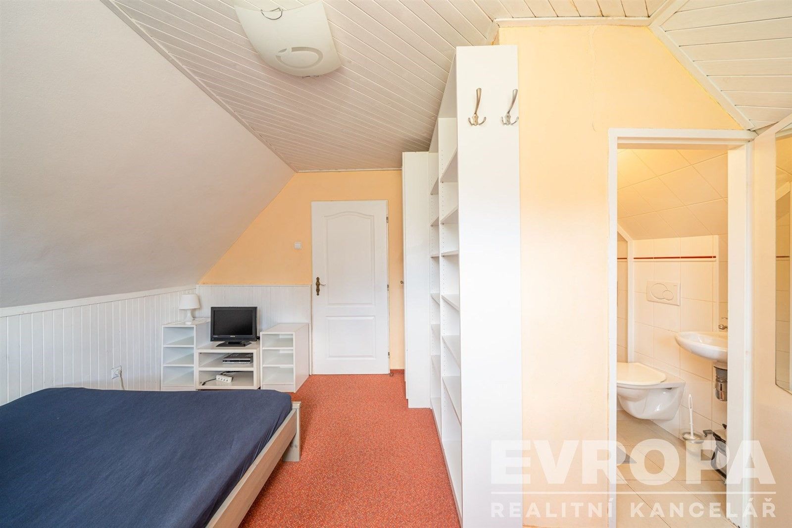 Prodej komerčního prostoru 425 m² - foto 22