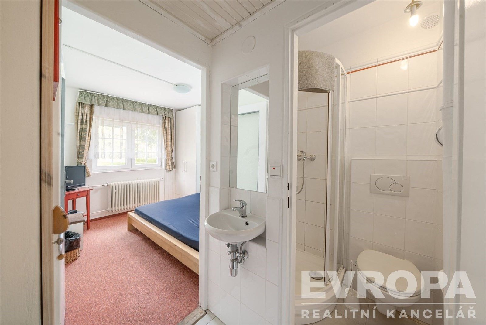 Prodej komerčního prostoru 425 m² - foto 23