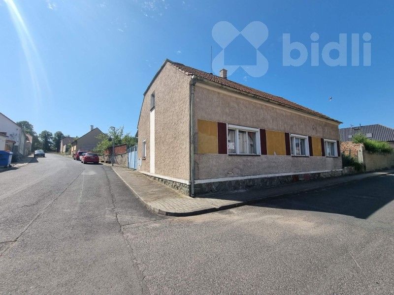 Prodej domu 125 m² - foto 1