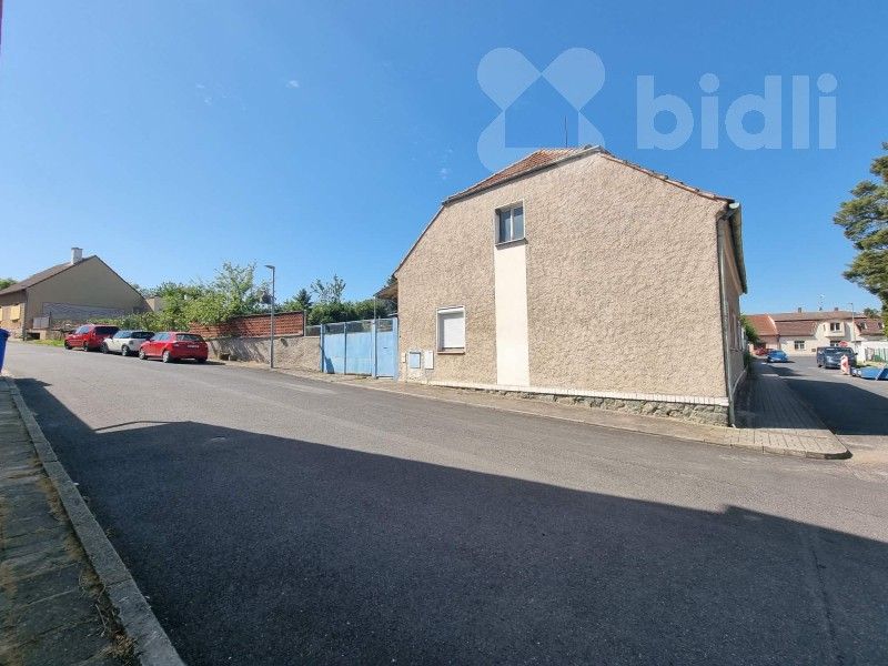 Prodej domu 125 m² - foto 3
