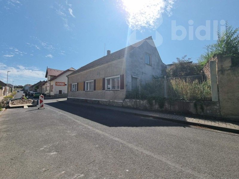 Prodej domu 125 m² - foto 4