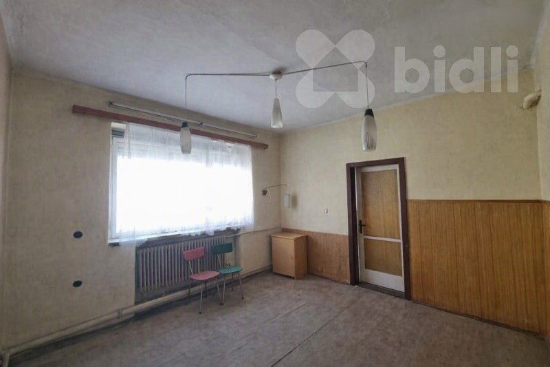 Prodej domu 125 m² - foto 8