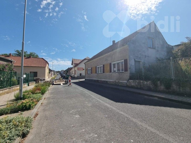 Prodej domu 125 m² - foto 5