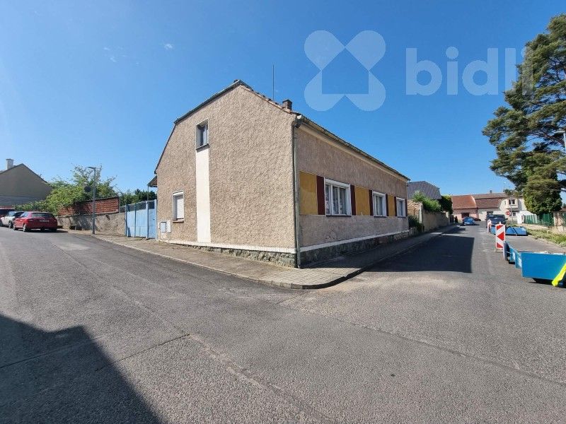 Prodej domu 125 m² - foto 2