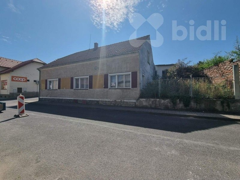 Prodej domu 125 m² - foto 6