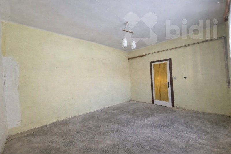 Prodej domu 125 m² - foto 7