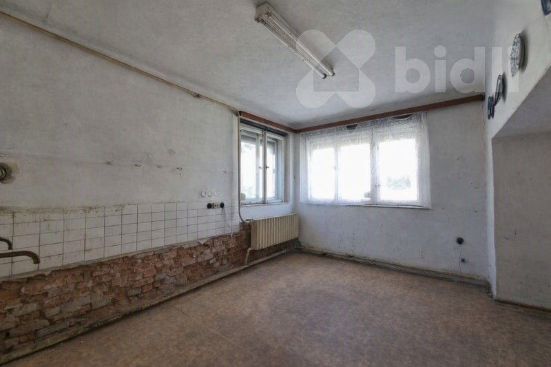 Prodej domu 125 m² - foto 10