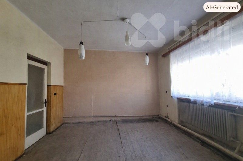 Prodej domu 125 m² - foto 9