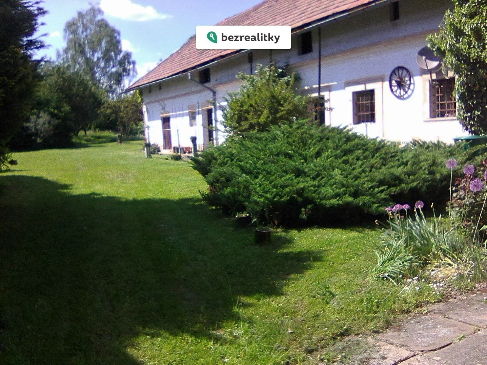 Prodej domu 240 m² - foto 4