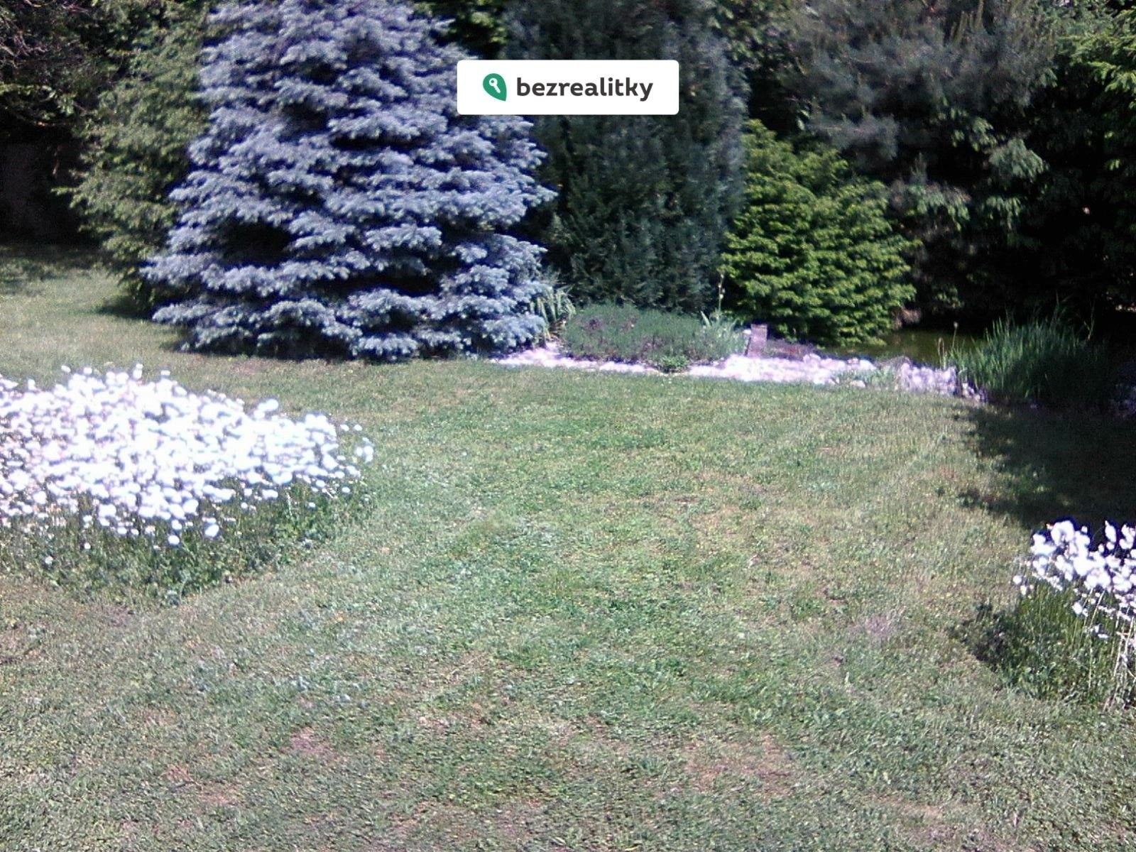 Prodej domu 240 m² - foto 5