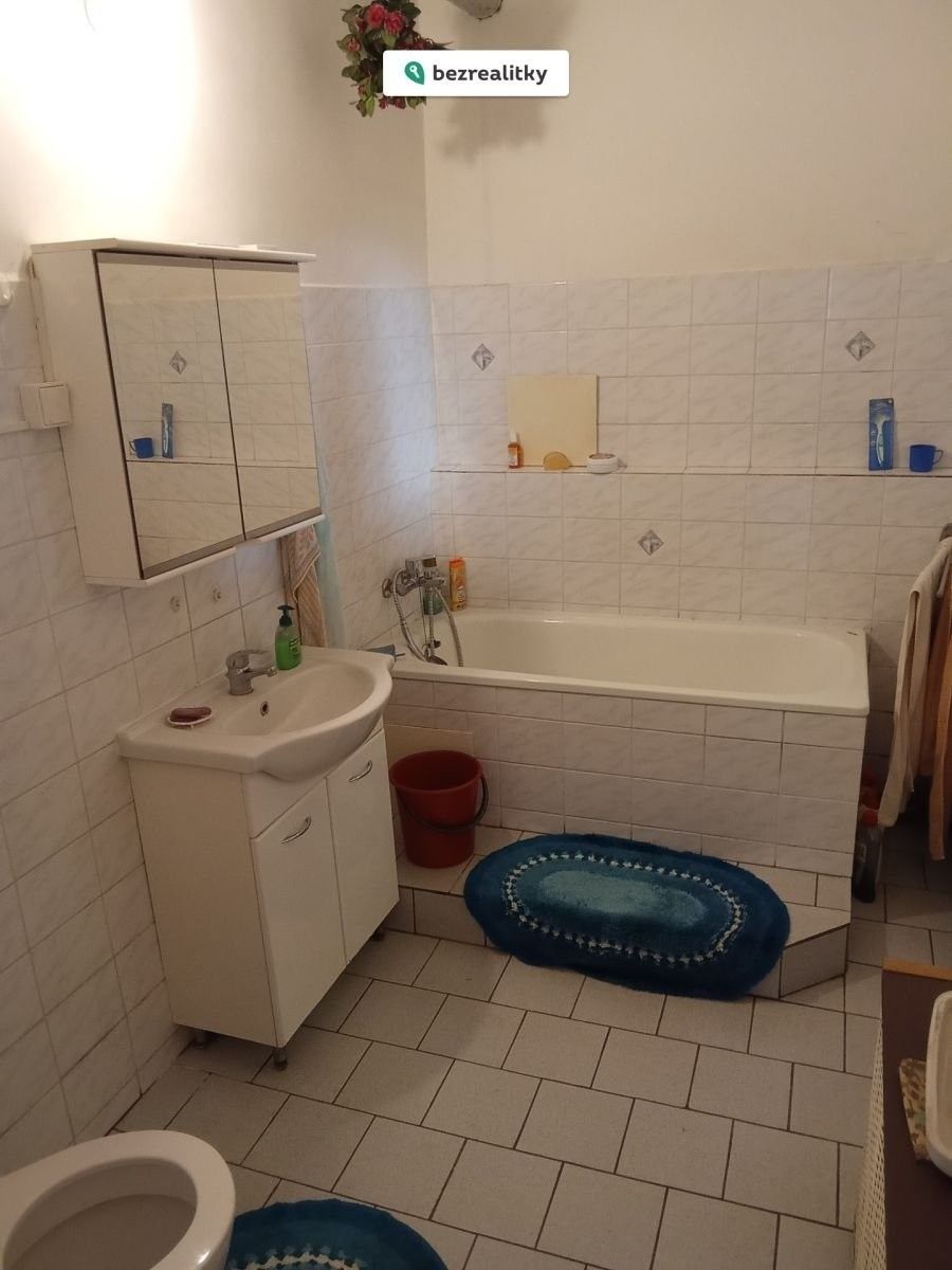 Prodej domu 240 m² - foto 10