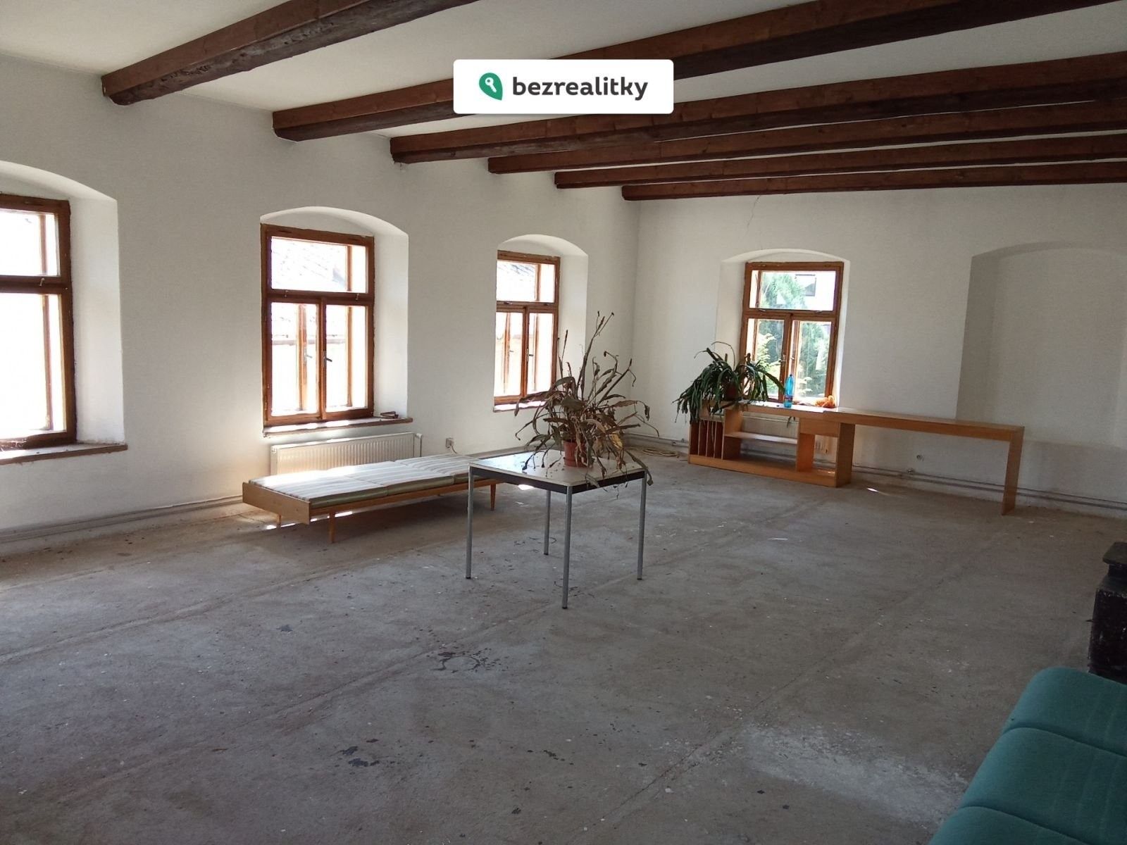 Prodej domu 240 m² - foto 11