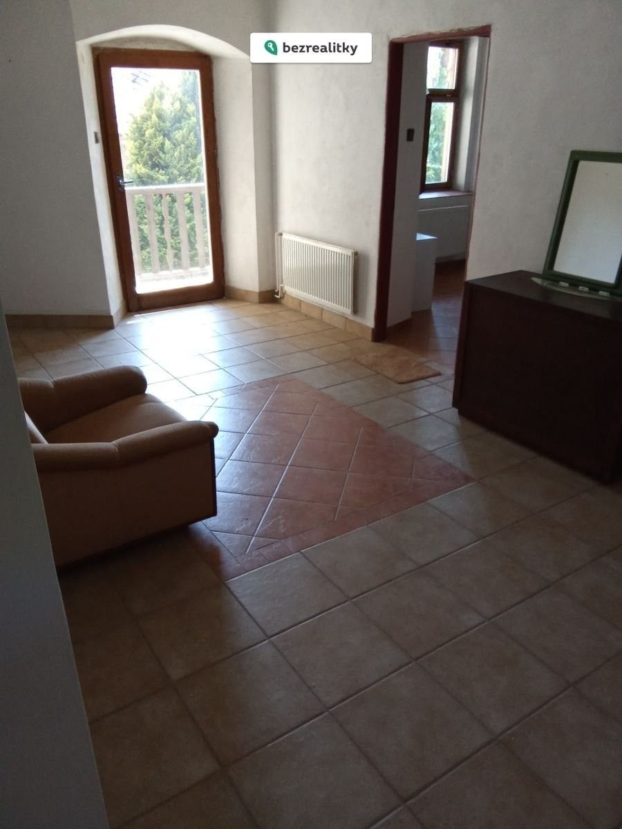 Prodej domu 240 m² - foto 13