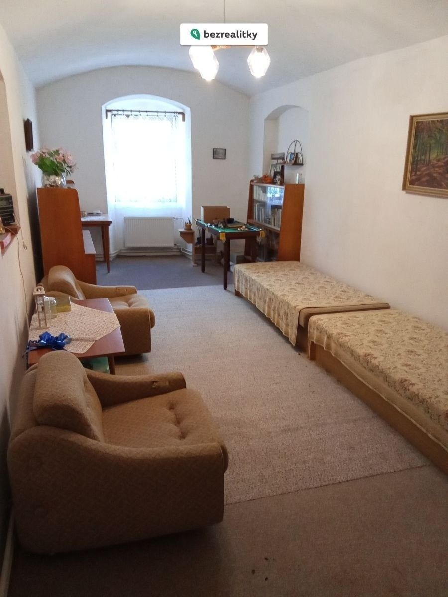 Prodej domu 240 m² - foto 14