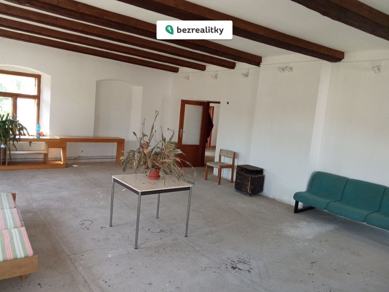 Prodej domu 240 m² - foto 12