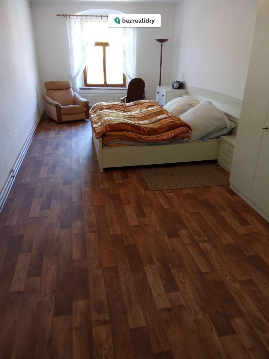 Prodej domu 240 m² - foto 15