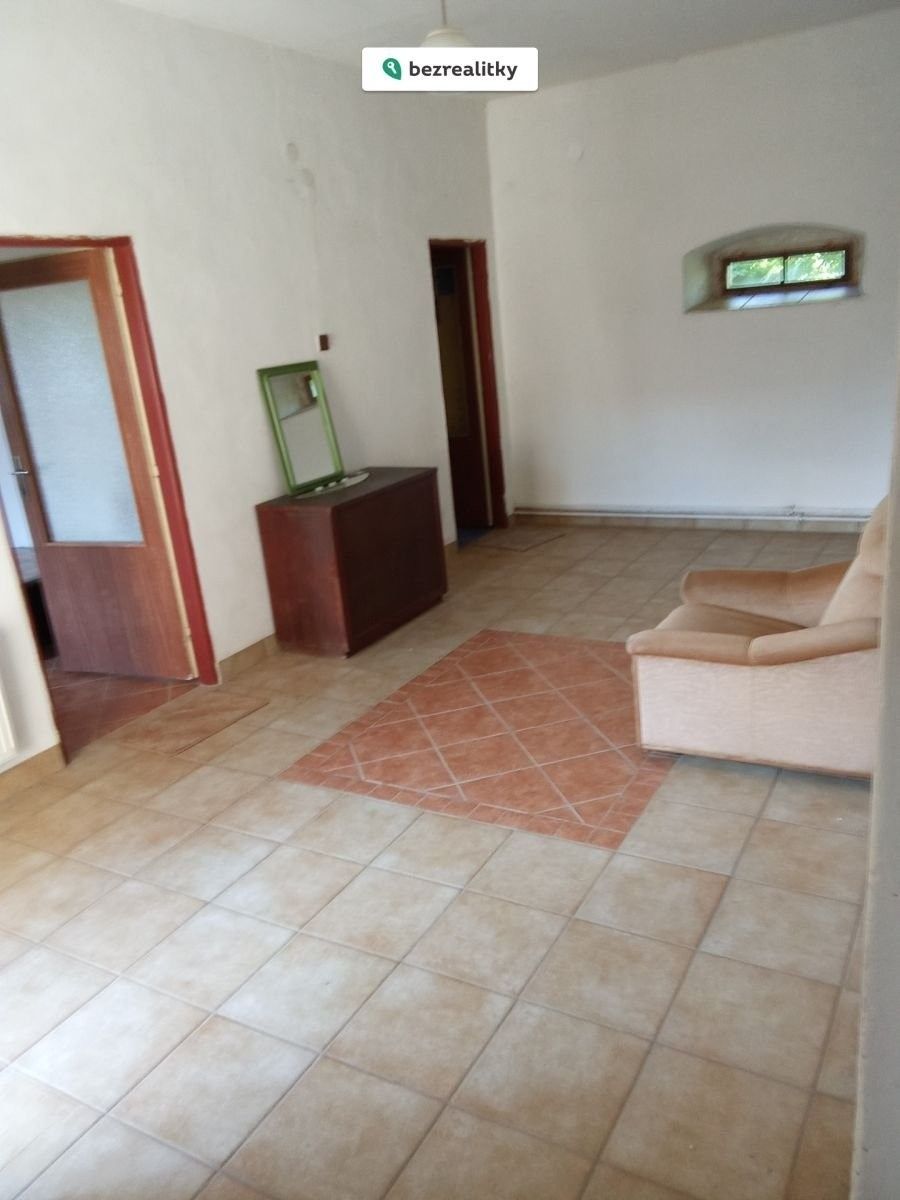 Prodej domu 240 m² - foto 16