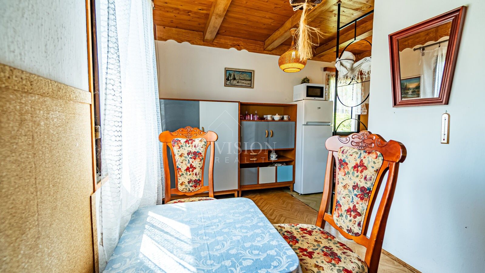 Prodej domu 24 m² - foto 5