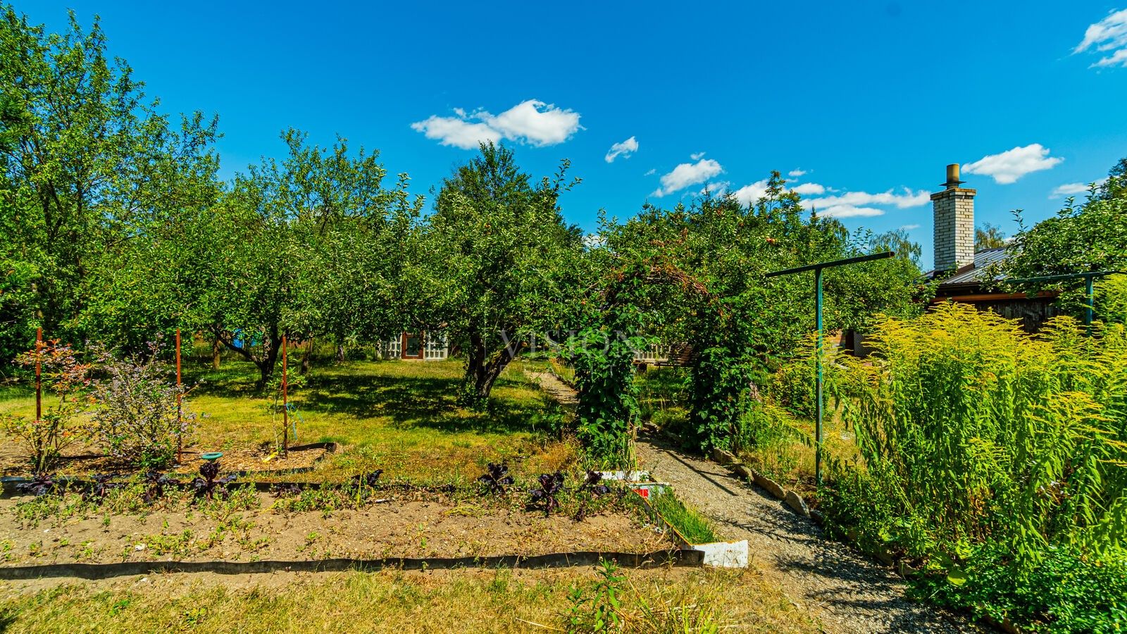 Prodej domu 24 m² - foto 10