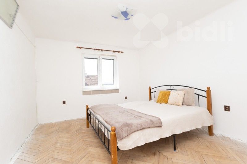 Prodej bytu 2+1 58 m² - foto 4