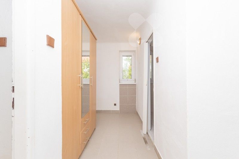Prodej bytu 2+1 58 m² - foto 6