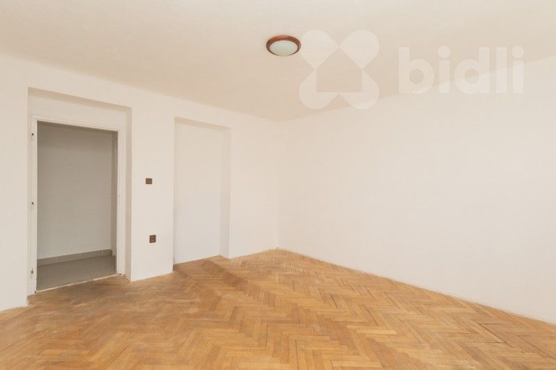 Prodej bytu 2+1 58 m² - foto 8