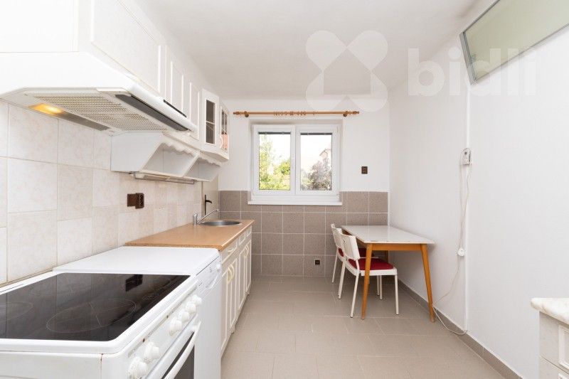 Prodej bytu 2+1 58 m² - foto 10