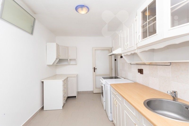 Prodej bytu 2+1 58 m² - foto 12