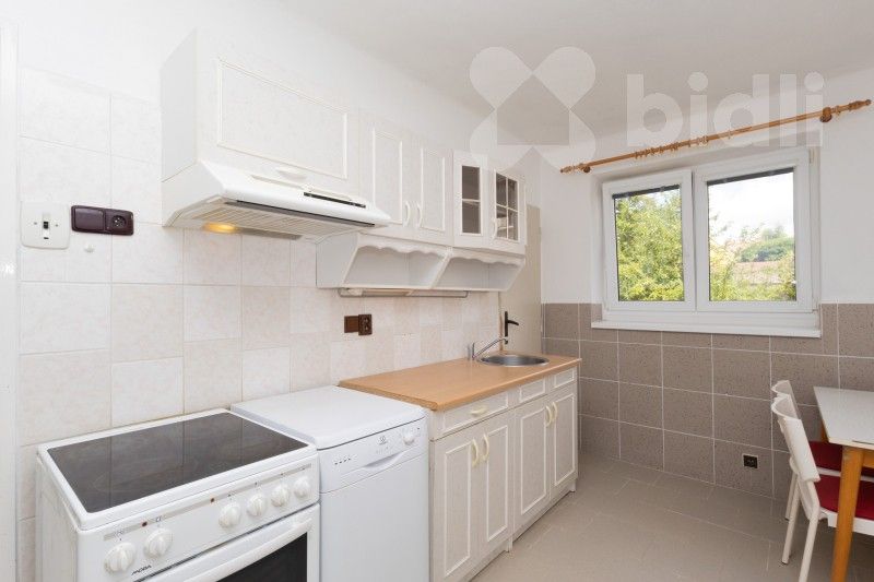 Prodej bytu 2+1 58 m² - foto 11