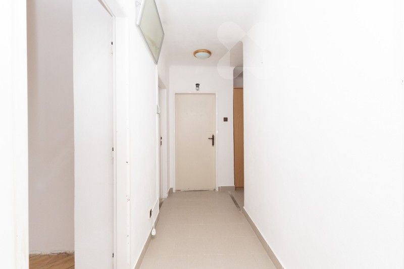 Prodej bytu 2+1 58 m² - foto 13