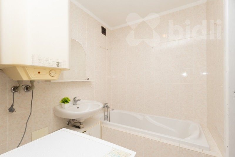 Prodej bytu 2+1 58 m² - foto 14
