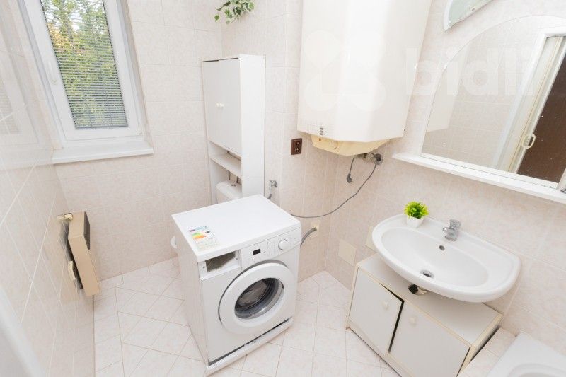 Prodej bytu 2+1 58 m² - foto 15