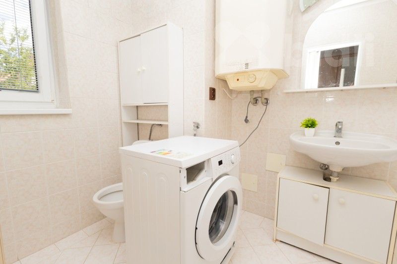 Prodej bytu 2+1 58 m² - foto 16