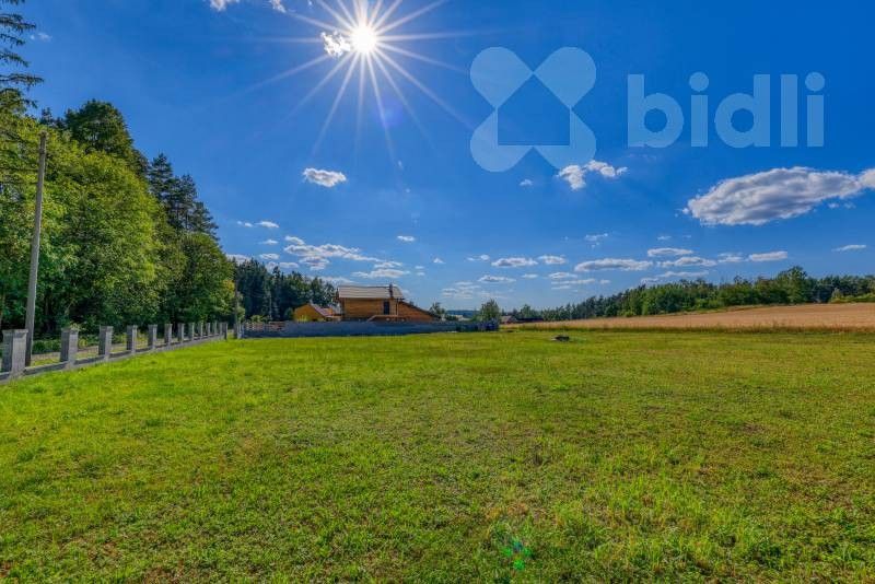 Prodej pozemku 2000 m² - foto 18