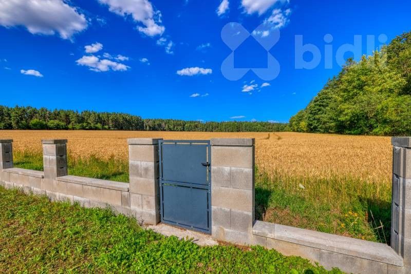 Prodej pozemku 2000 m² - foto 19