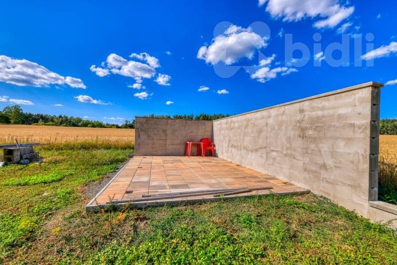 Prodej pozemku 2000 m² - foto 20