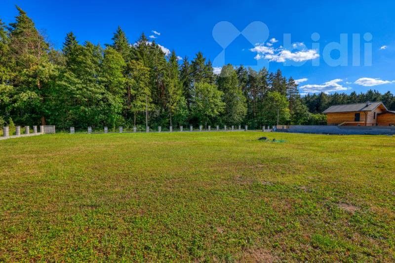 Prodej pozemku 2000 m² - foto 21