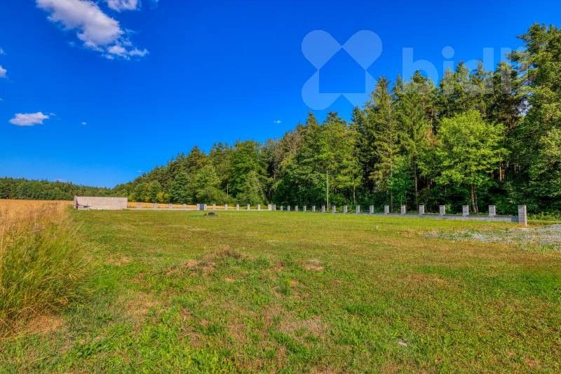 Prodej pozemku 2000 m² - foto 23