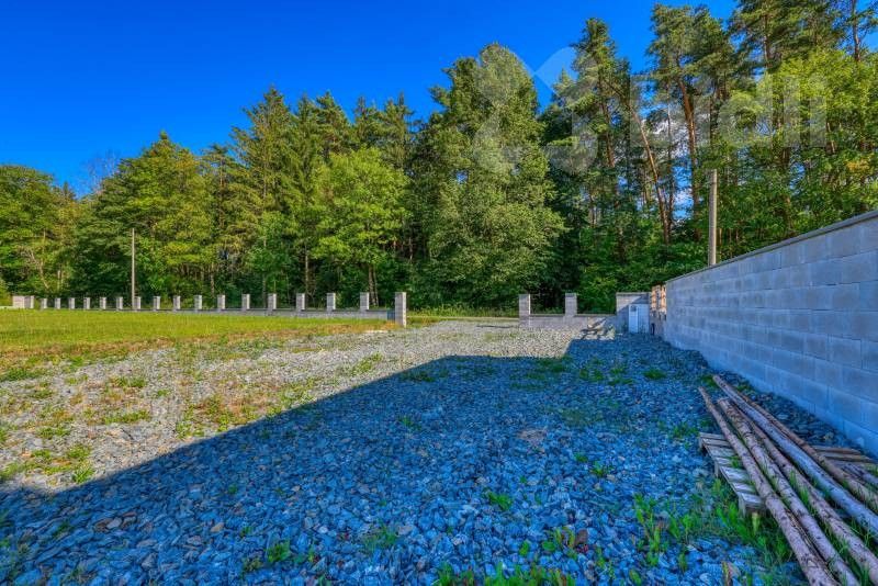 Prodej pozemku 2000 m² - foto 24