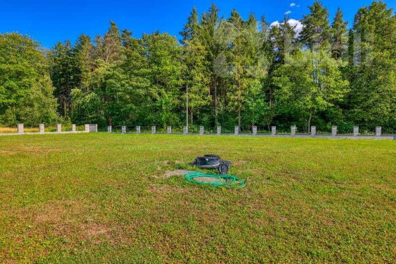Prodej pozemku 2000 m² - foto 22
