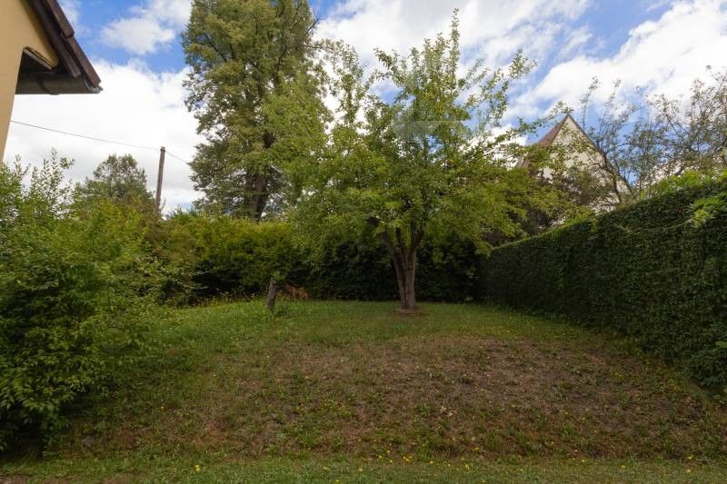 Prodej bytu 2+1 58 m² - foto 17
