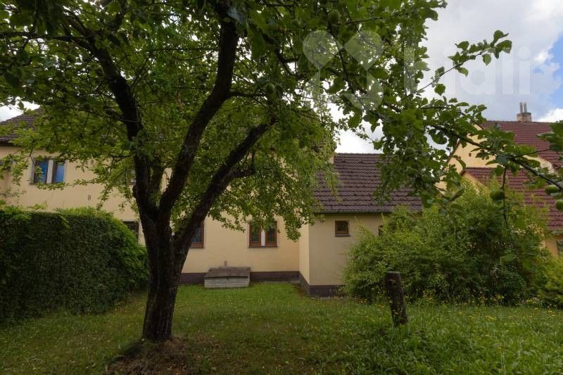 Prodej bytu 2+1 58 m² - foto 18