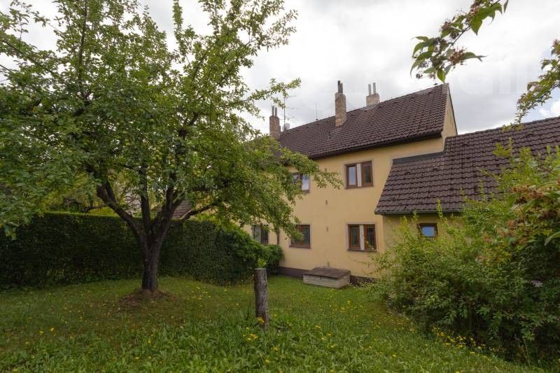 Prodej bytu 2+1 58 m² - foto 19
