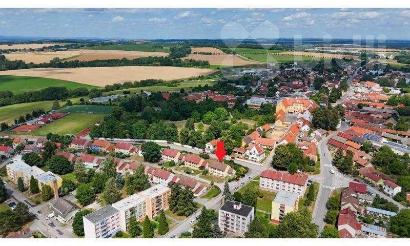 Prodej bytu 2+1 58 m² - foto 20