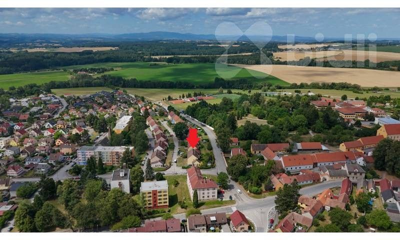 Prodej bytu 2+1 58 m² - foto 21