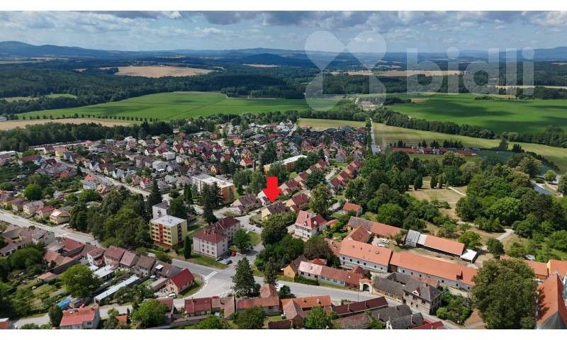 Prodej bytu 2+1 58 m² - foto 22