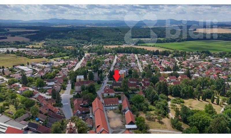 Prodej bytu 2+1 58 m² - foto 23