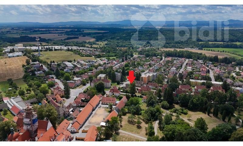 Prodej bytu 2+1 58 m² - foto 24