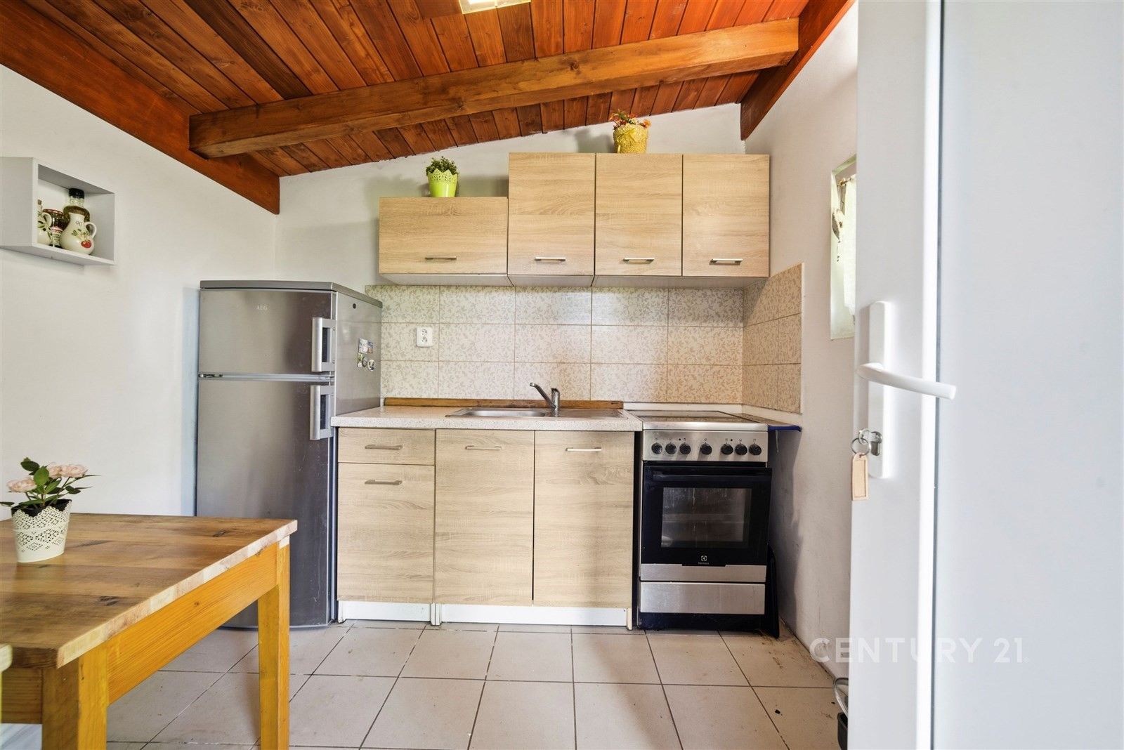 Prodej domu 32 m² - foto 6